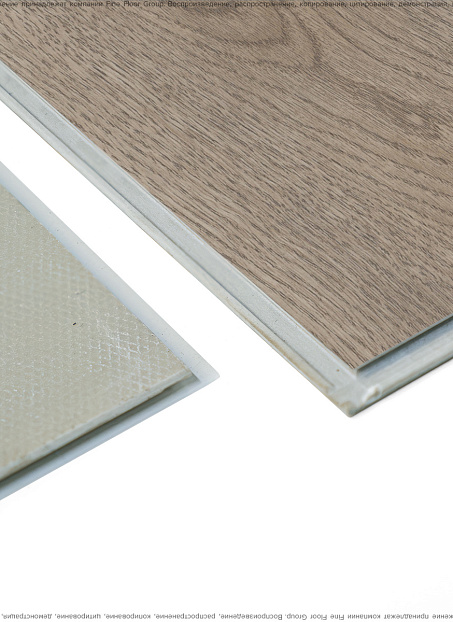 Виниловый ламинат (SPC) FloorBee OPTIMA  Дуб Хейдон