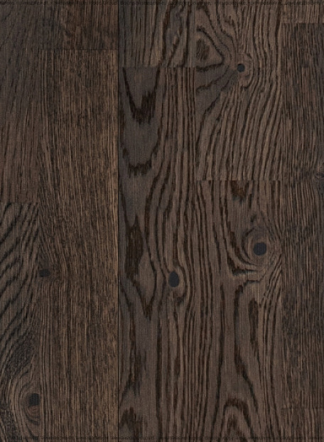 Паркетная доска Karelia URBAN SOUL  Oak Tuscany COUNTRY 3S LAC S.MAT