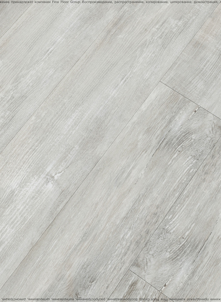 Виниловый ламинат (SPC) FloorBee PROJECT  Нью-Йорк