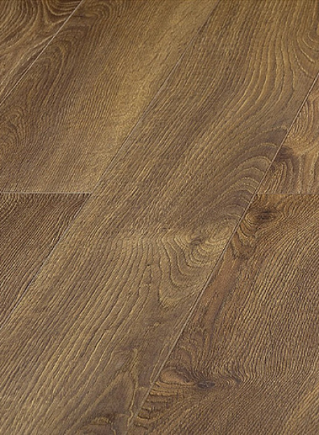 Ламинат Swiss Krono PARFE FLOOR Classic Дуб Капри