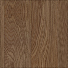 Паркетная доска Karelia ESSENCE  Oak Grain Brown