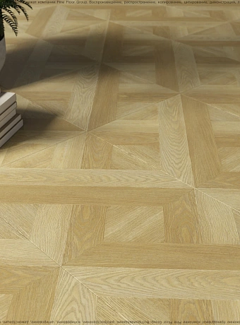 Ламинат Woodstyle OPERA DONGJIA Фортинбрас