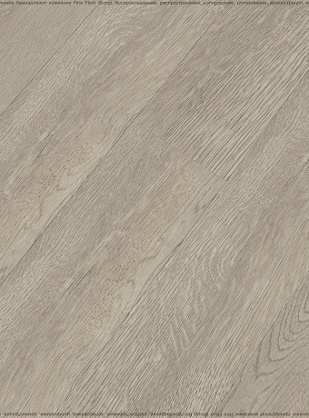 Виниловый ламинат (SPC) Dolce Flooring LEGNO  Дуб Латте