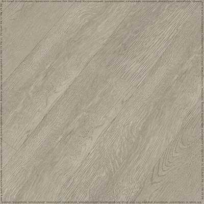 Виниловый ламинат (SPC) Dolce Flooring LEGNO  Дуб Латте