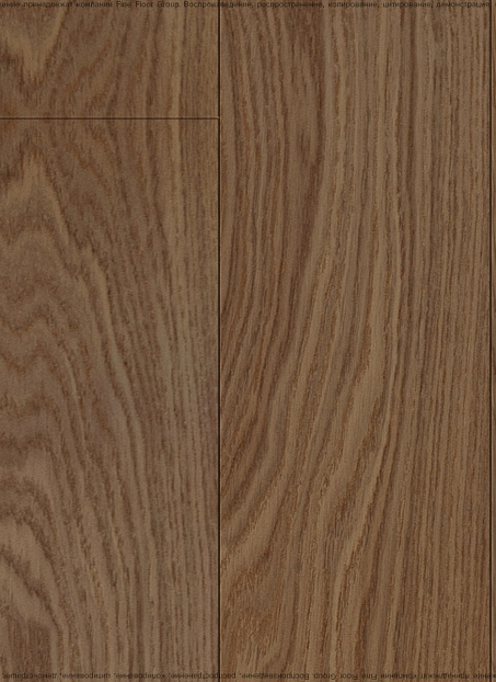 Паркетная доска Karelia ESSENCE  Oak Grain Brown MIX NATUR 1S LAC MAT>