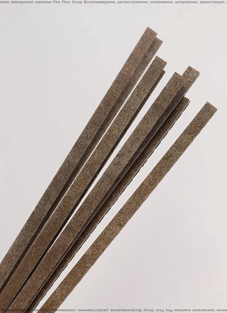 Декоративные вставки Fine Flex STRIPES Пайер>