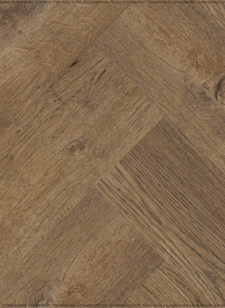 Кварцвиниловая плитка (LVT) IVC Commercial TANTO  Bergen Oak 834