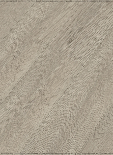 Виниловый ламинат (SPC) Dolce Flooring LEGNO  Дуб Латте