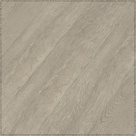Виниловый ламинат (SPC) Dolce Flooring LEGNO  Дуб Латте