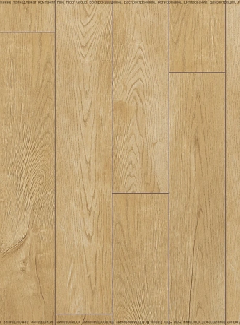 Ламинат Forest Floor SPHERE  Cloudberry Oak