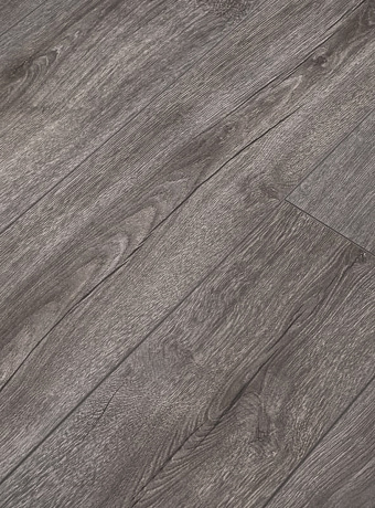 Ламинат Peli ANATOLIA 8  Дуб Сильвер
