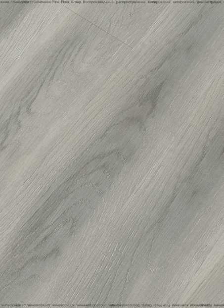 Ламинат Swiss Krono ECOLOGIK  Дуб Лунный