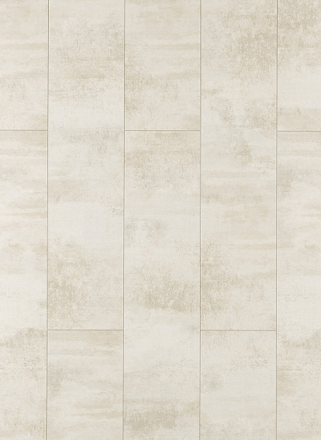 Ламинат Egger PRO Large 8-33 Aqua+ Хромикс Белый>