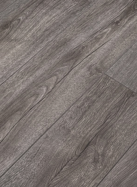 Ламинат Peli ANATOLIA 8  Дуб Сильвер