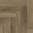 Кварцвиниловая плитка (LVT) Alpine Floor PARQUET  Фафнир