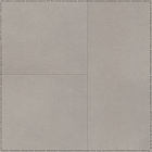 Кварцвиниловая плитка (LVT) Fine Floor FF-STONE  Гаасбек