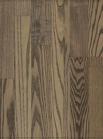 Паркетная доска Polarwood SPACE  Ash Saturn COUNTRY 3S OIL S.MAT