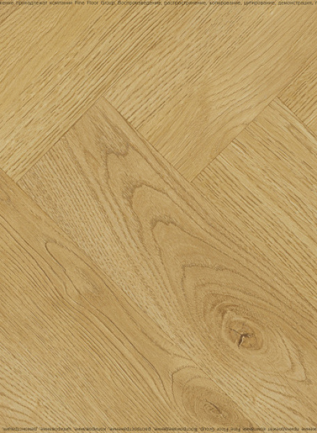 Ламинат CBM MOSAIK 600х100  Дуб Садек