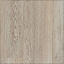 Ламинат Kastamonu SUNFLOOR 12/33 102 Дуб Тенерифе (1380*159*12 мм) 8 шт/1,755 м2 (50 уп/пал)