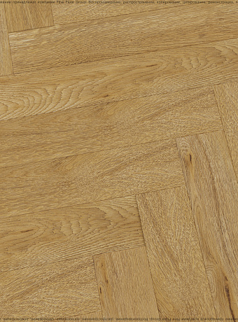 Ламинат Woodstyle ARROW  Дуб Импакт 109