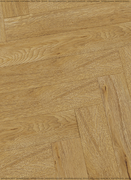 Ламинат Woodstyle ARROW  Дуб Импакт 109