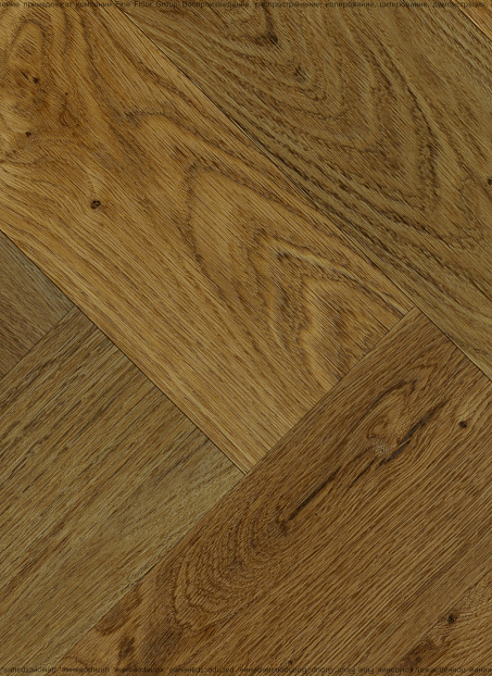 Виниловый ламинат (SPC) Karelia SEA ROMANCE HB Fluit>