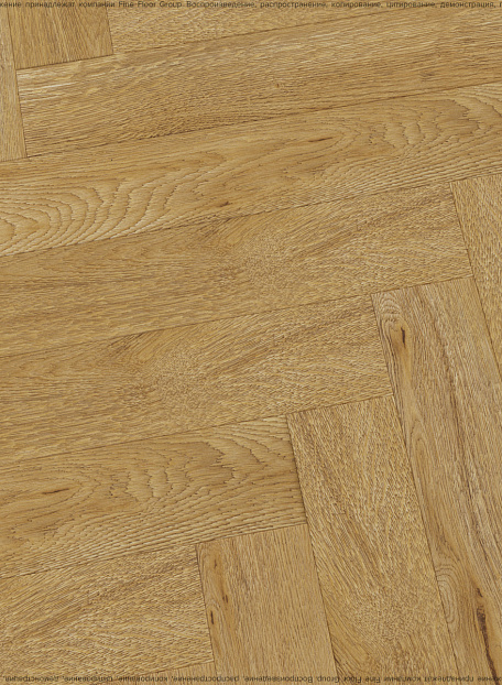 Ламинат Woodstyle ARROW  Дуб Импакт 109