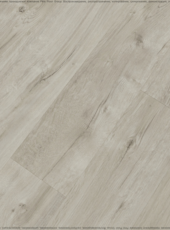 Виниловый ламинат (SPC) Royce ENJOY  Дуб Берсель