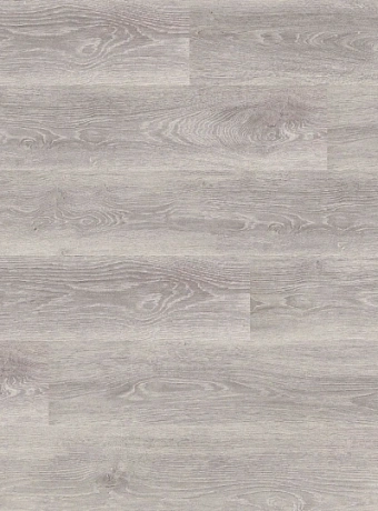 Кварц-винил (LVT) Moduleo VIVO  Cleveland Oak