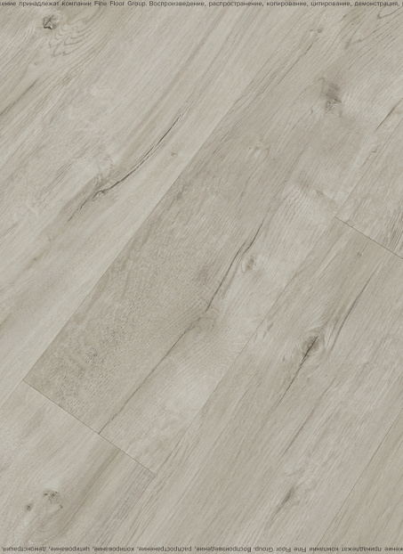 Виниловый ламинат (SPC) Royce ENJOY  Дуб Берсель