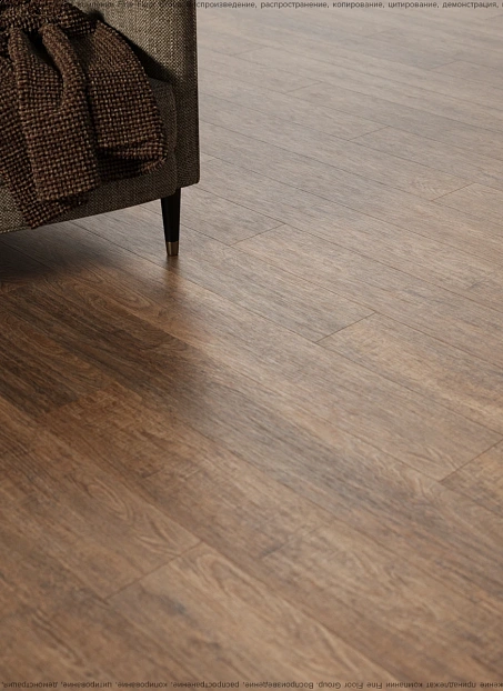 Виниловый ламинат (SPC) Betta SUITE Дуб Уинвуд