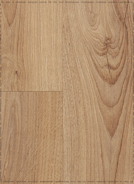 Кварц-винил (LVT) Fine Floor БОГАТЫЙ (RICH) Дуб Чиово>
