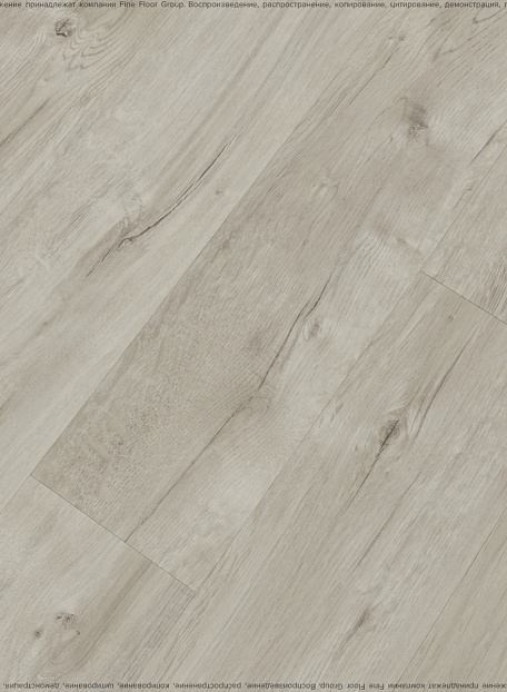 Виниловый ламинат (SPC) Royce ENJOY  Дуб Берсель