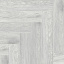 Виниловый ламинат (SPC) Alpine Floor LIGHT PARQUET Дуб Полис ECO13-21