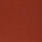 Линолеум модульный Marmoleum MODULAR COLOUR Berlin Red шириной  м