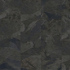Кварцвиниловая плитка (LVT) Moduleo IMPRESS  Mustang Slate 70968