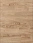 Кварц-винил (LVT) Fine Floor ДЕРЕВО (WOOD) Дуб Квебек