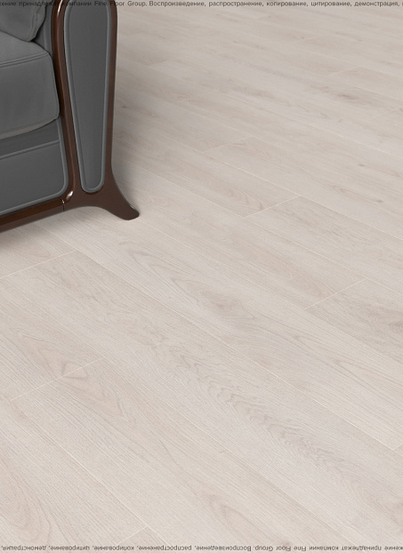 Ламинат Ideal LOOK  Дуб Гайд