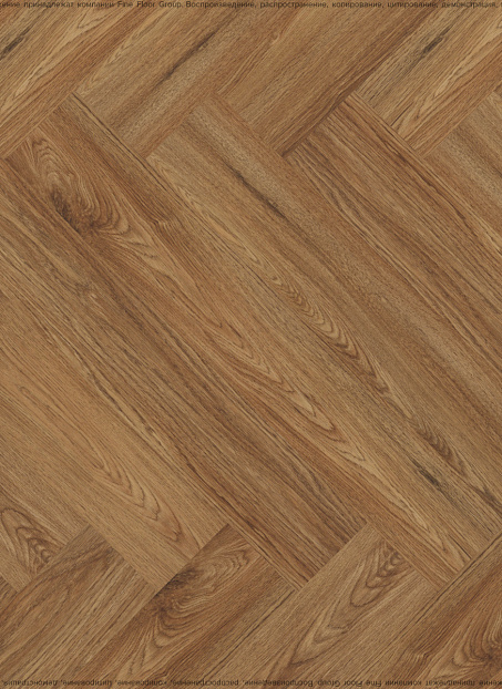 Кварцвиниловая плитка (LVT) IVC Commercial TANTO  Windsor Oak 841