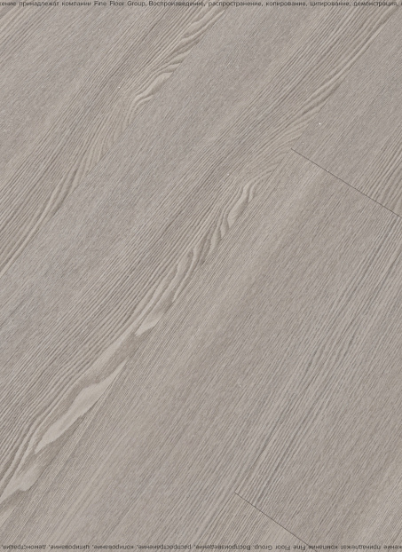 Виниловый ламинат (SPC) Alta Step EXCELENTE  Дуб Тобакко