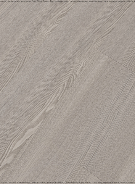 Виниловый ламинат (SPC) Alta Step EXCELENTE  Дуб Тобакко