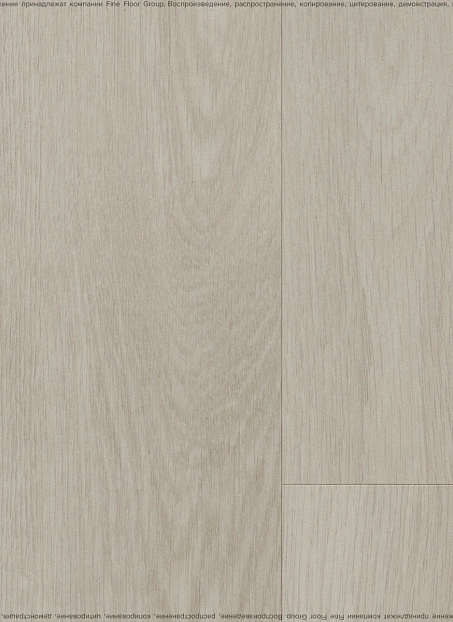 Виниловый ламинат (SPC) CronaFloor FRESH Дуб Бурейский>