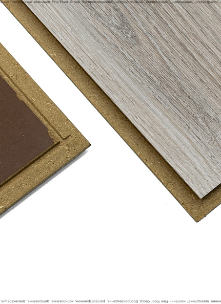 Ламинат Swiss Krono ECOLOGIK  Каллиано