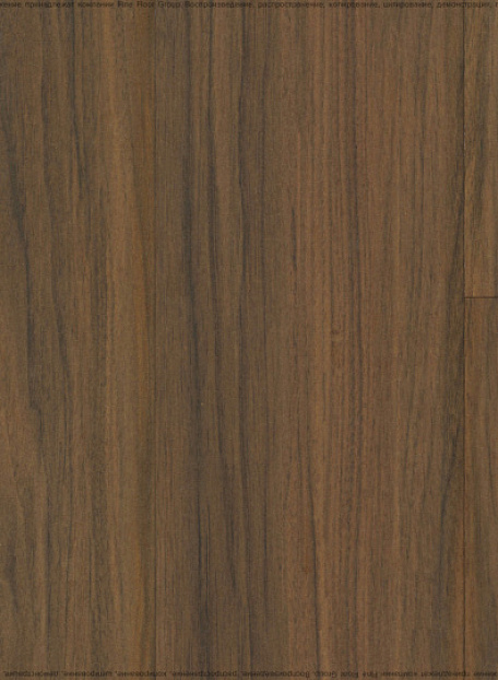 Ламинат AGT BERING  Loreto