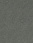 Линолеум модульный Marmoleum СЛАНЕЦ (SLATE) Корниш Серый (Cornish Grey te3745) шириной м>