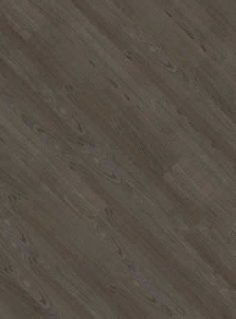 Кварц-винил (LVT) Forbo HOME EXPERT  Дуб Лава