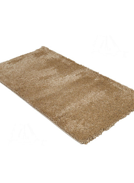 Ковёр Витебские ковры ШАГГИ SH57