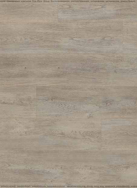 Ламинат Aberhof STORM  Дуб Ионический