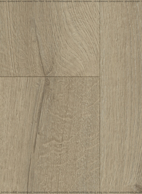 Ламинат Loc Floor ARCTIC  Дуб Карельский