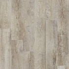 Кварцвиниловая плитка (LVT) Moduleo ROOTS 55 EIR Country Oak 54925Q